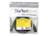 StarTech.com 6.5 ft / 2m DisplayPort to HDMI converter cable - Etusivu