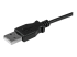 StarTech.com 1m Micro USB Cable A to Micro B - Lähikuva