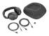 Poly Voyager Surround 80 UC - Vasen kulma