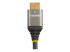 StarTech.com 3ft (1m) HDMI 2.1 Cable, Certified Ultra High Speed HDMI Cable 48Gbps, 8K 60Hz/4K 120Hz HDR10+ eARC, Ultra HD 8K HDMI Cable / Cord w/TPE Jacket, For UHD Monitor/TV/Display - Etusivu