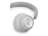 Bang & Olufsen Cisco 980 - Lähikuva