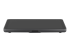 Logitech - Videoneuvottelupakkaus (Logitech Rally Bar Mini, Logitech Tap IP) - Etusivu