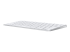 Apple Magic Keyboard - Oikea kulma