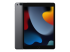 Apple 10.2-inch iPad Wi-Fi + Cellular - Multi-angle