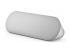 Dell AI Noise Cancellation Speakerphone SP3022 - Oikea kulma