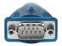 StarTech.com 1 Port USB to Serial RS232 Adapter - Lähikuva
