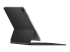 Apple Magic Keyboard - Takaisin