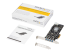 StarTech.com 4 Port USB 3.0 PCIe Card w/ 4 Dedicated Channels - Etusivu