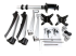 StarTech.com Desk Mount Dual Monitor Arm - Etusivu