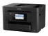 Epson WorkForce Pro WF-4820DWF - Oikea kulma