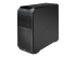 HP Workstation Z4 G4 - Oikea kulma