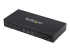 StarTech.com S-Video or Composite to HDMI Converter with Audio - Oikea kulma