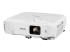 Epson EB-982W - 3LCD-projektori - Oikea kulma