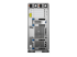 Dell PowerEdge T560 - torni Xeon Gold 5416S 2 GHz - Takaisin