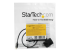 StarTech.com USB C to SATA Adapter - Etusivu