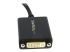StarTech.com DisplayPort to DVI-D Adapter - Lähikuva