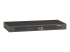 Black Box Secure Serial Server Cisco Pinout - Vasen kulma