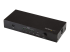 StarTech.com HDMI 2.0 Switch - Oikea kulma