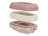 Logitech Zone Vibe 100 - Vasen kulma