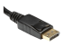 StarTech.com DisplayPort to HDMI Adapter - Lähikuva