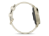 Garmin Lily 2 Active - Vasen puoli