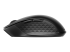 HP 435 - Hiiri - ergonominen - Oikea puoli