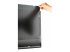 StarTech.com Monitor Privacy Screen for 21 inch PC Display, Computer Screen Security Filter, Blue Light Reducing Screen Protector Film, 16:9 Widescreen, Matte/Glossy, +/-30 Degree Viewing - Vasen kulma