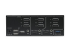 StarTech.com 2-Port Dual-Monitor DisplayPort KVM Switch, 8K 60Hz / 4K 144Hz, DP 1.4, 2x USB 10Gbps Ports, 4x USB HID Ports, Hotkey Switching, TAA Compliant - Takaisin