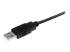 StarTech.com 1m USB 2.0 A to A Cable - Lähikuva