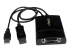 StarTech.com DisplayPort to DVI Adapter - Etusivu