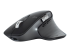 Logitech Master Series MX Master 3S for Mac - Oikea kulma