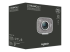 Logitech StreamCam - Live-suoratoistokamera - Vasen kulma