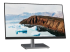 Lenovo L27m-30 - LED-näyttö - Vasen kulma
