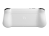 Logitech G CLOUD - Kannettava pelikonsoli - Takaisin