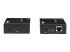 Black Box XR HDMI and IR Extender - Vasen puoli