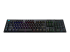 Logitech G915 LIGHTSPEED Wireless RGB Mechanical Gaming Keyboard - Etusivu