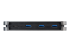 StarTech.com 4 Port USB C Hub - Alin