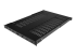 StarTech.com Server Rack Shelf - Oikea kulma
