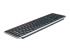 Contour Balance Keyboard - Vasen kulma