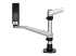 StarTech.com Desk Mount Dual Monitor Arm - Lähikuva