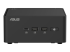 ASUS NUC 15 Pro Tall Kit - Etusivu