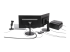 StarTech.com 7 Port USB 3.0 Hub - Takaisin
