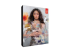 Adobe Creative Suite 6 Design & Web Premium - Vasen kulma