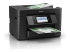 Epson WorkForce Pro WF-4820DWF - Vasen kulma