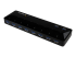 StarTech.com 10 Port USB 3.0 Hub with Charge & Sync Ports - Oikea kulma