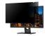 StarTech.com Monitor Privacy Screen for 27 inch PC Display, Computer Screen Security Filter, Blue Light Reducing Screen Protector Film, 16:9 WideScreen, Matte/Glossy, +/-30 Degree Viewing - Oikea kulma
