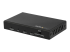 StarTech.com HDMI Splitter - Oikea kulma