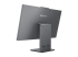 Lenovo IdeaCentre AIO 27IRH9 - Takaisin