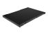 StarTech.com 1U Adjustable Server Rack Mount Shelf - Oikea kulma