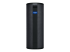Ultimate Ears MEGABOOM 3 - Takaisin